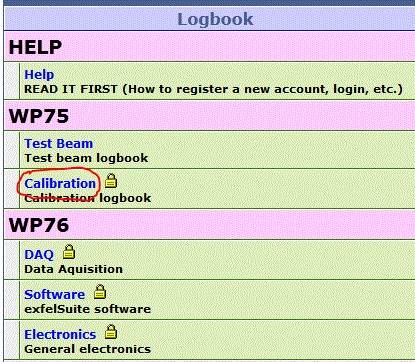 login15.GIF