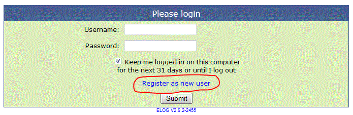 login2.GIF