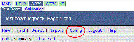 config1.GIF