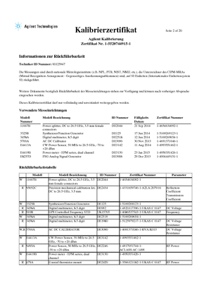 1-5520744915-1_Calibration_Report.pdf