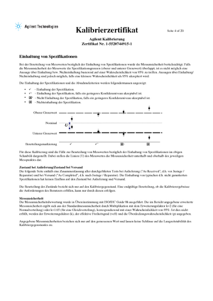 1-5520744915-1_Calibration_Report.pdf