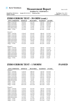 1-5520744915-1_Calibration_Report.pdf