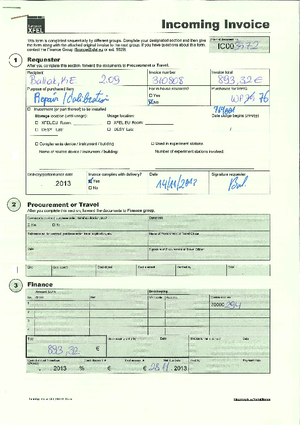 Incoming_Invoice_14-11-2013.pdf