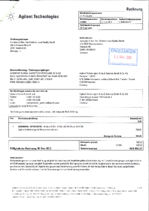 Incoming_Invoice_14-11-2013.pdf