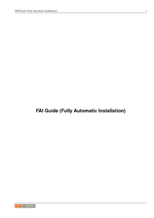 fai-guide.pdf