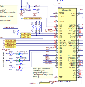 LED-D30.png