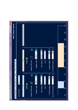 DOOCS_JDDD_TIMING.pdf