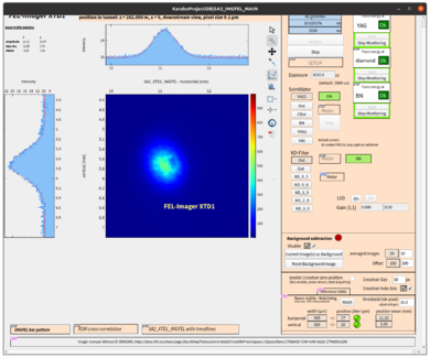2023-03-23_00-18-52_FEL_imager_with_fit.png