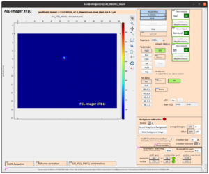 2023-03-23_00-16-51_FEL_imager_with_CRL1_2_and_6.png