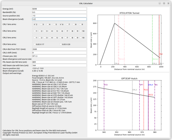 2023-03-23_00-37-46_CRL_source_point.png