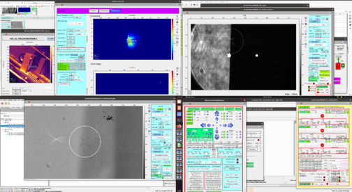 2023-03-23_02-30-06Target_edge_at_TCC_ILM_JF_FSI_MECHview2.png