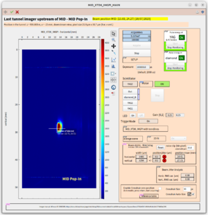 MID-2-2mrad-2023-07-19_16-13-49.png