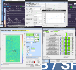 Screenshot_from_2025-05-01_07-21-57.png