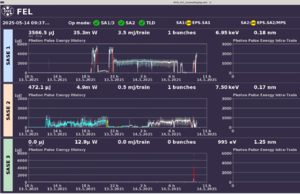 JG_2025-05-14_um_09.37.38.png