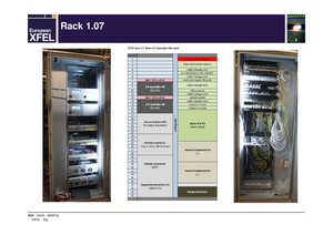 VCCT_Rack_1p07_b.jpg