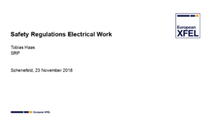 ElectricalSafety.pdf