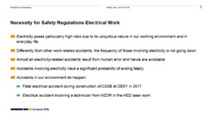 ElectricalSafety.pdf