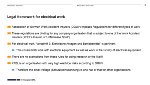 ElectricalSafety.pdf