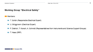 ElectricalSafety.pdf