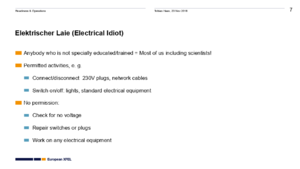 ElectricalSafety.pdf