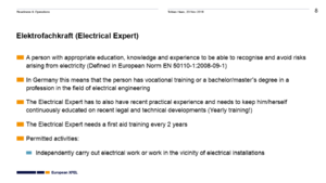 ElectricalSafety.pdf