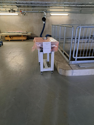Image20250625135835.jpg