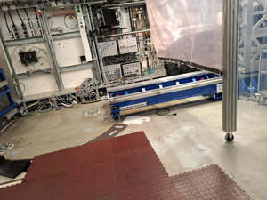 Image20250702103614.jpg