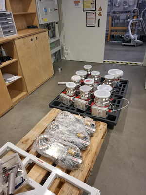 Image20250711145617.jpg