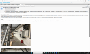 Screenshot_2025-09-22_144442.png