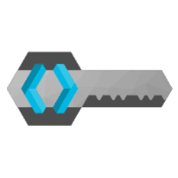 European XFEL Campus Keycloak SSO