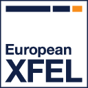 Sign in with European XFEL Account<br/><small>(Keycloak with 2nd factor authentication)</small>