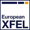 Anfrage für eine Besichtigung bei European XFEL